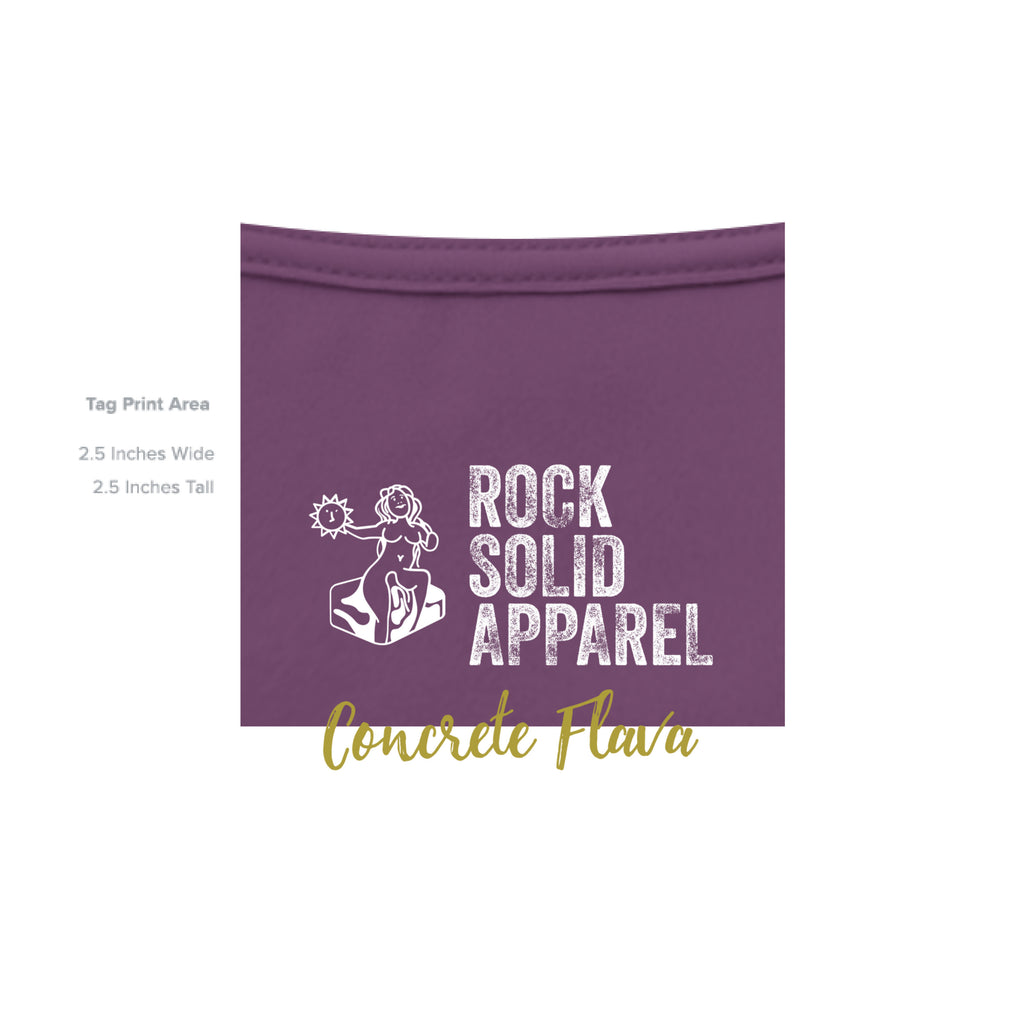 TEAM PURPLE - INSIDE_TAG_LINE
