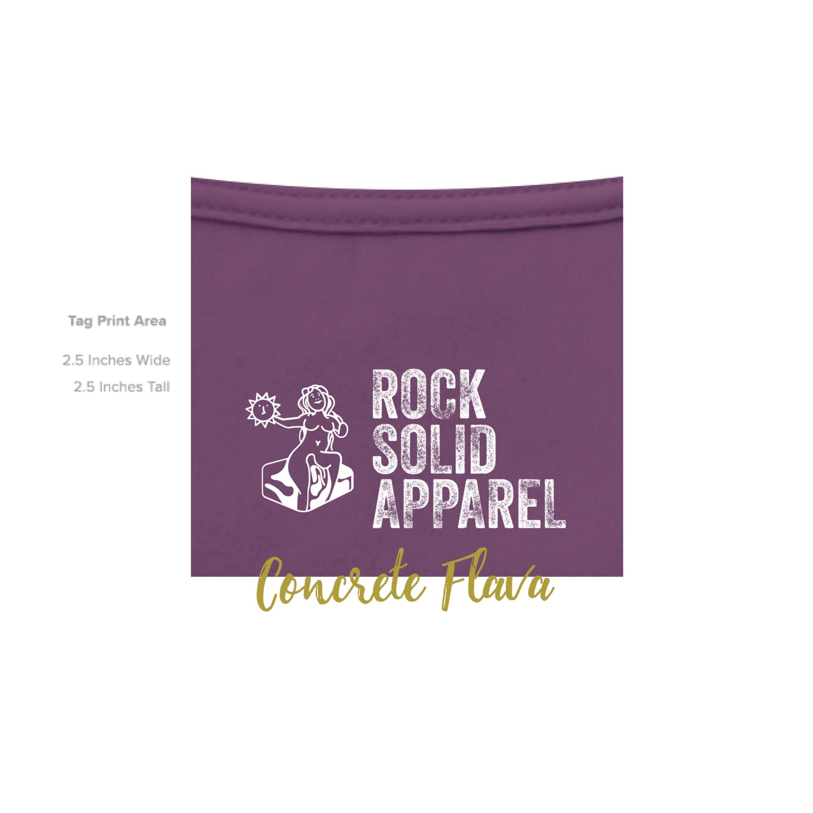 TEAM PURPLE - INSIDE_TAG_LINE