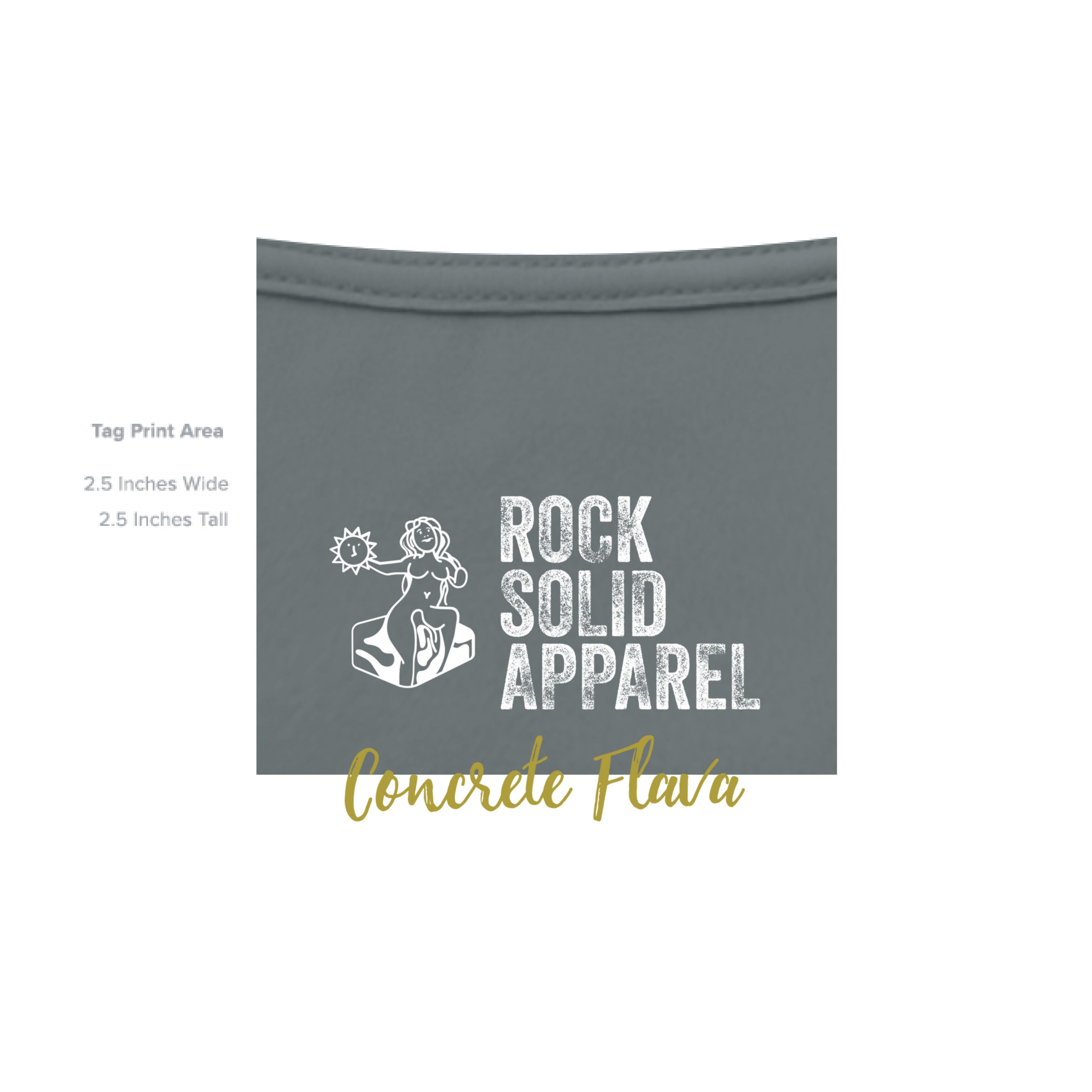 ASPHALT - INSIDE_TAG_LINE