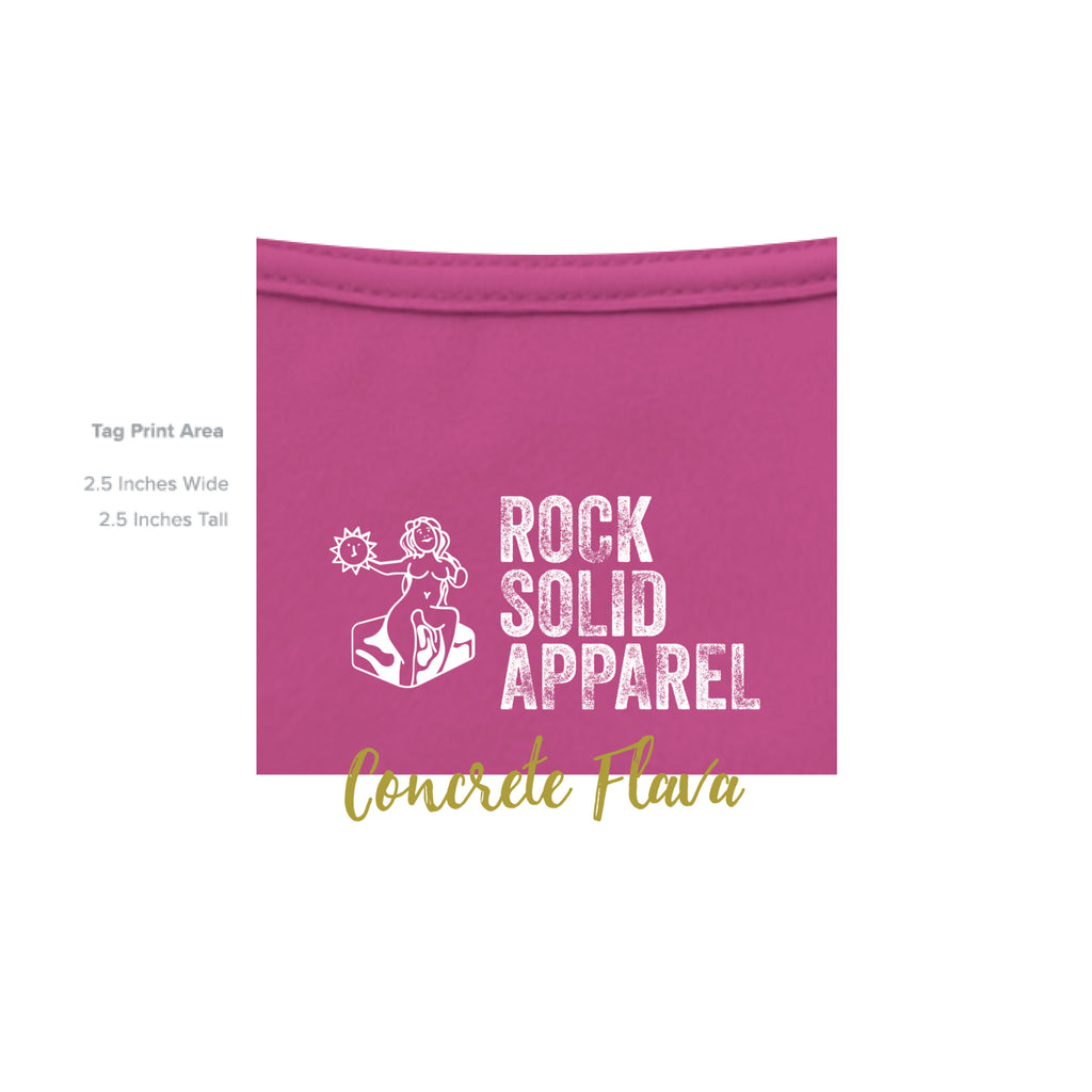 Fuchsia - INSIDE_TAG_LINE