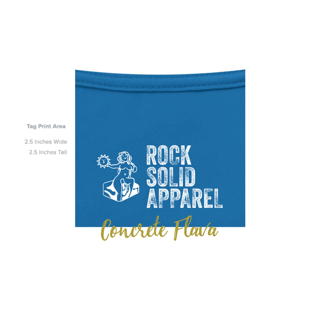 TRUE ROYAL - INSIDE_TAG_LINE