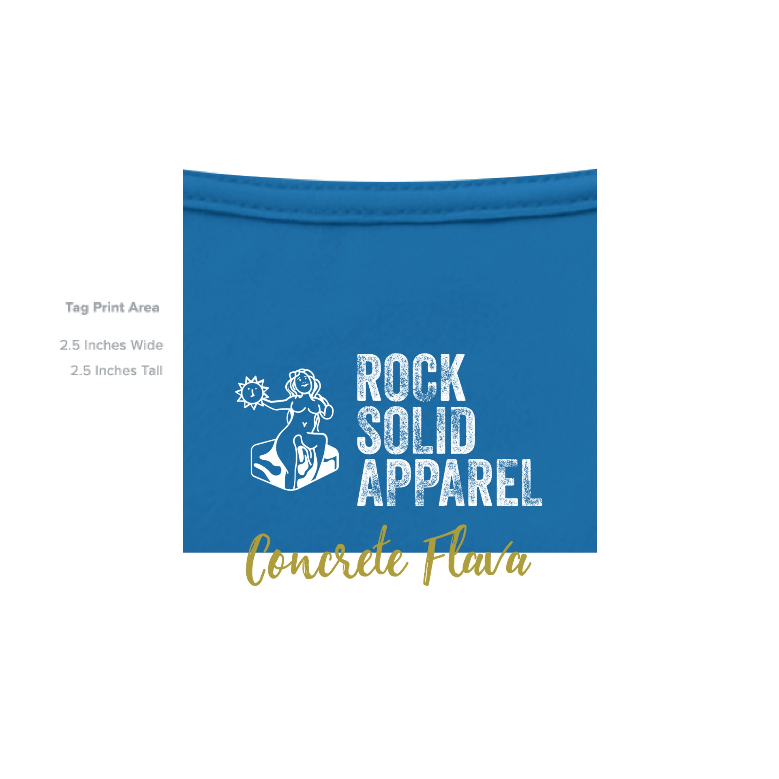 TRUE ROYAL - INSIDE_TAG_LINE