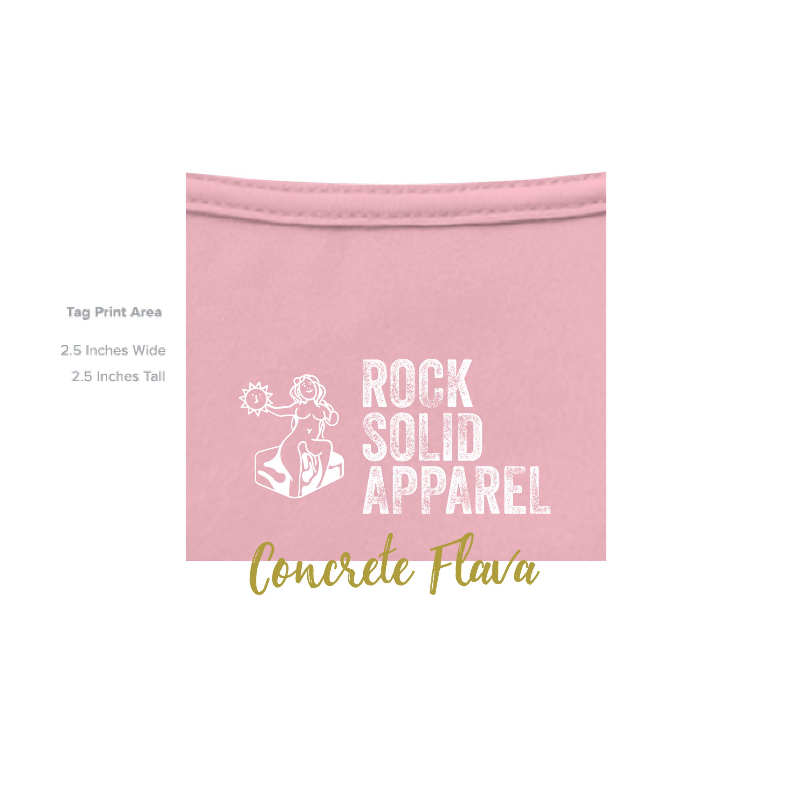 PINK - INSIDE_TAG_LINE