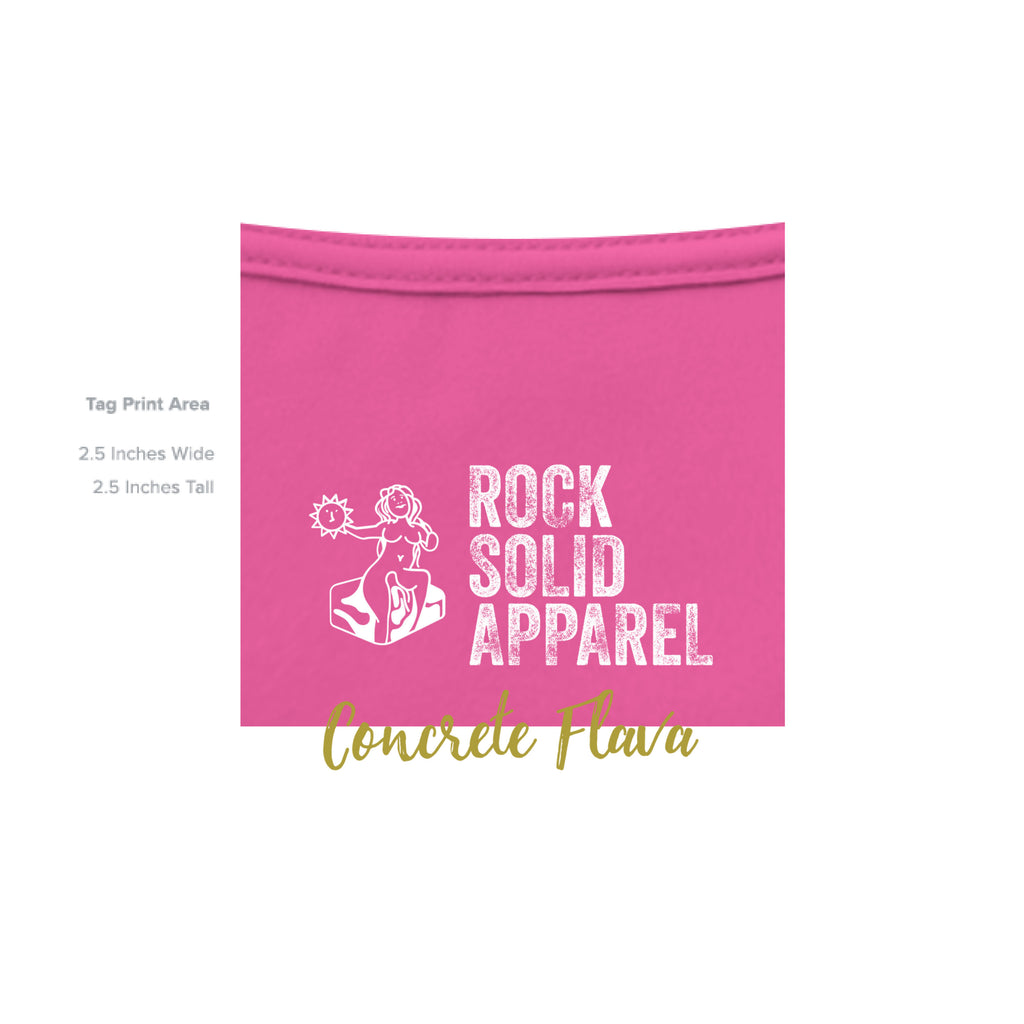 Charity Pink - INSIDE_TAG_LINE