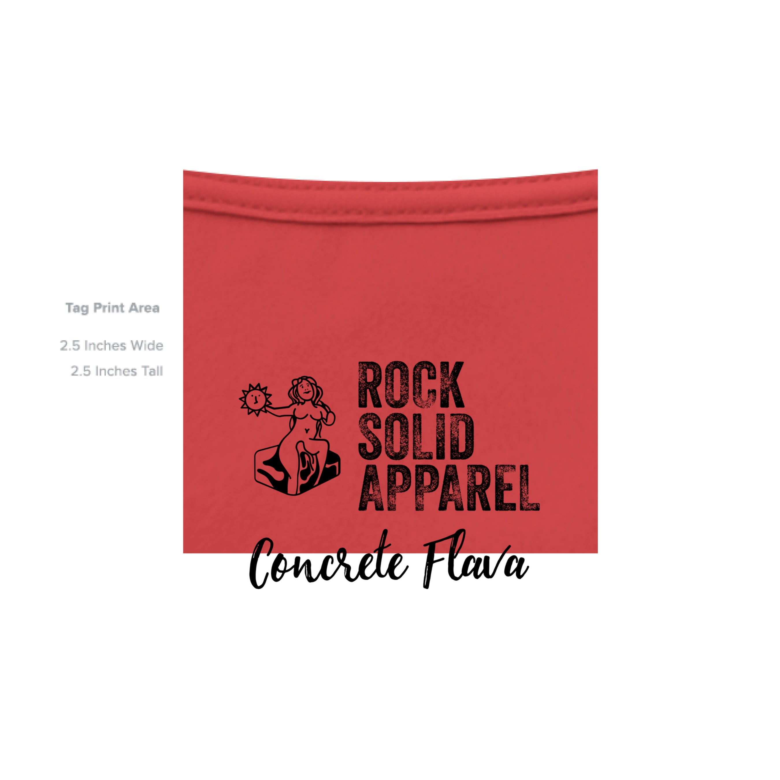 RED - INSIDE_TAG_LINE