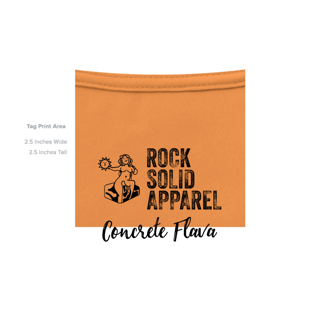 ORANGE - INSIDE_TAG_LINE