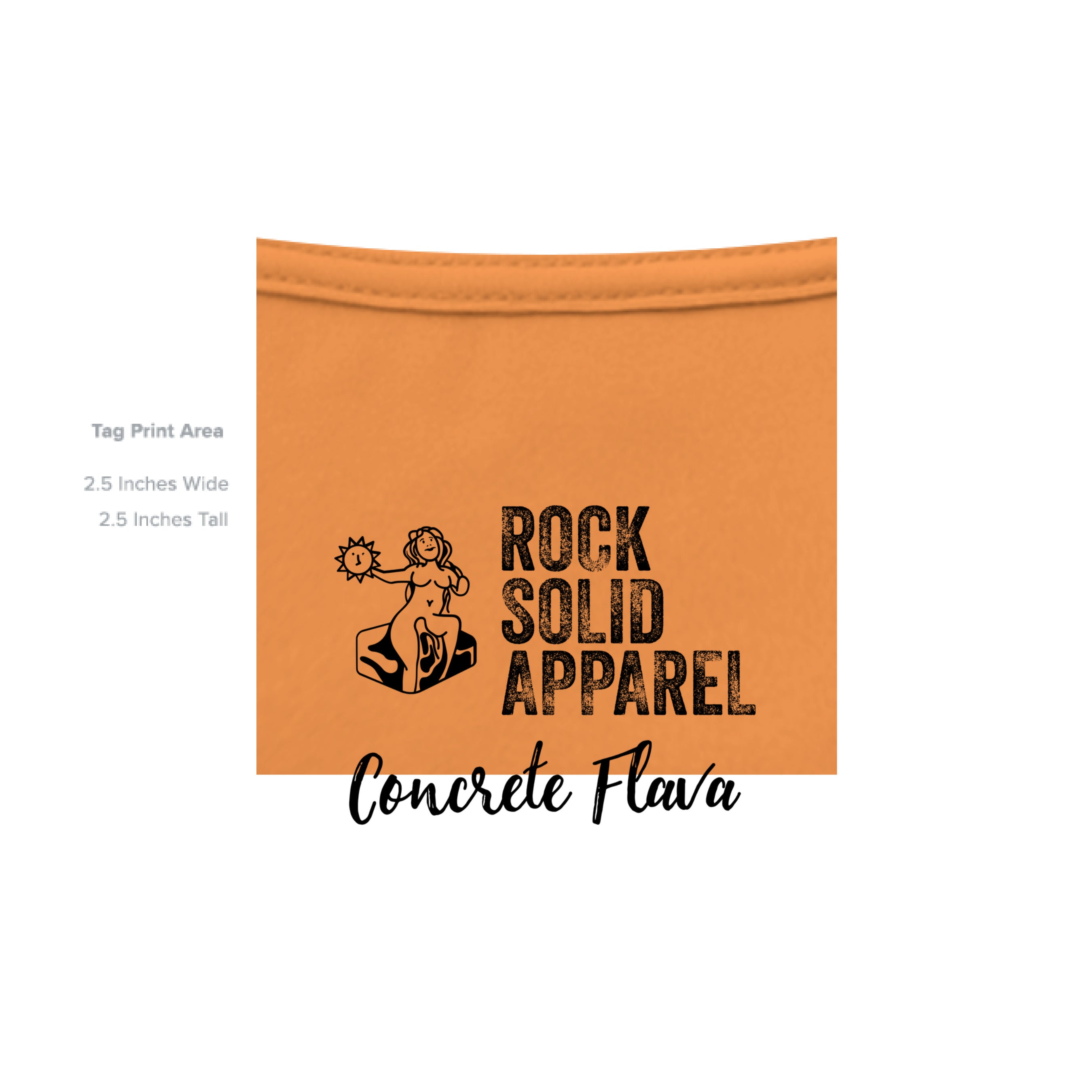ORANGE - INSIDE_TAG_LINE