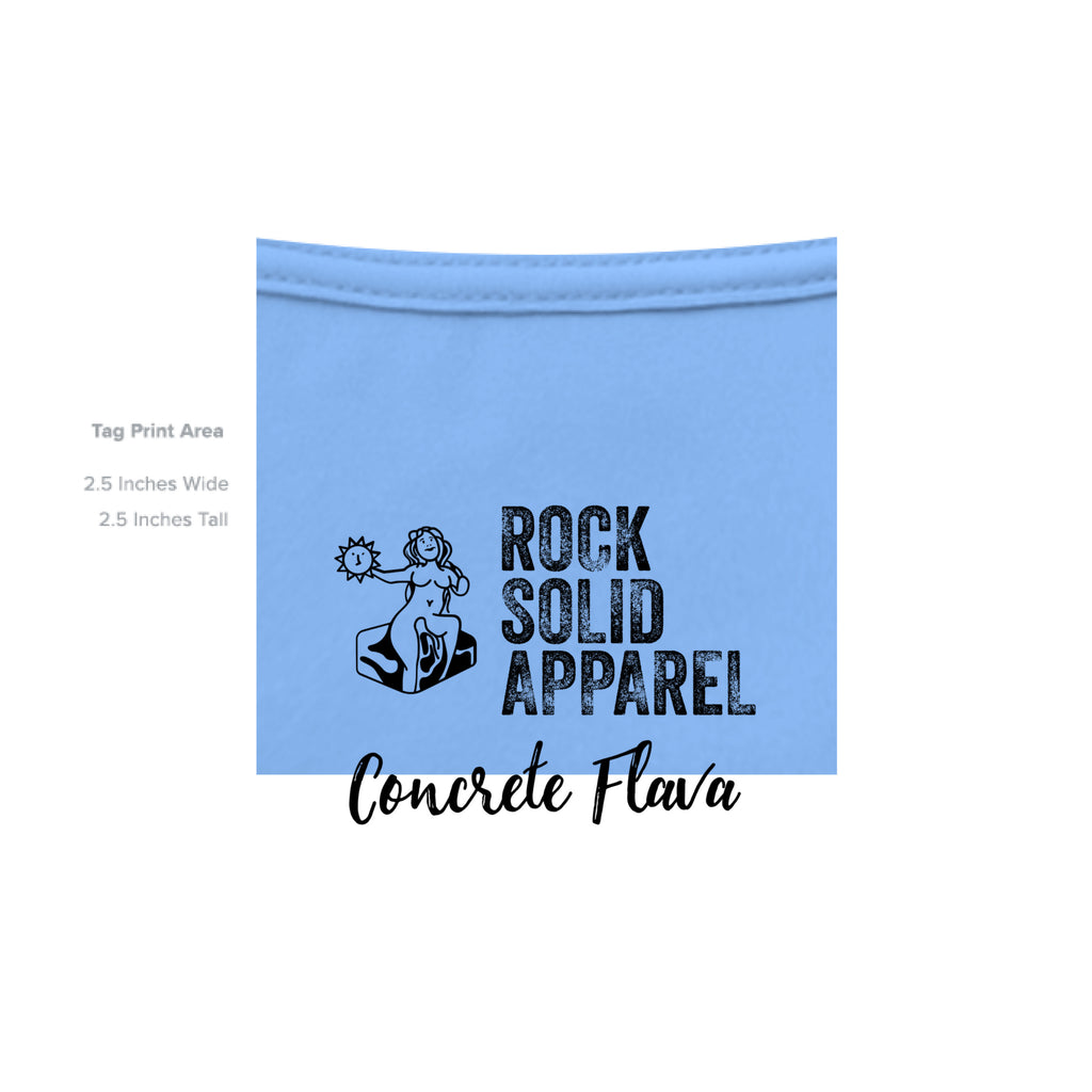 BABY BLUE - INSIDE_TAG_LINE