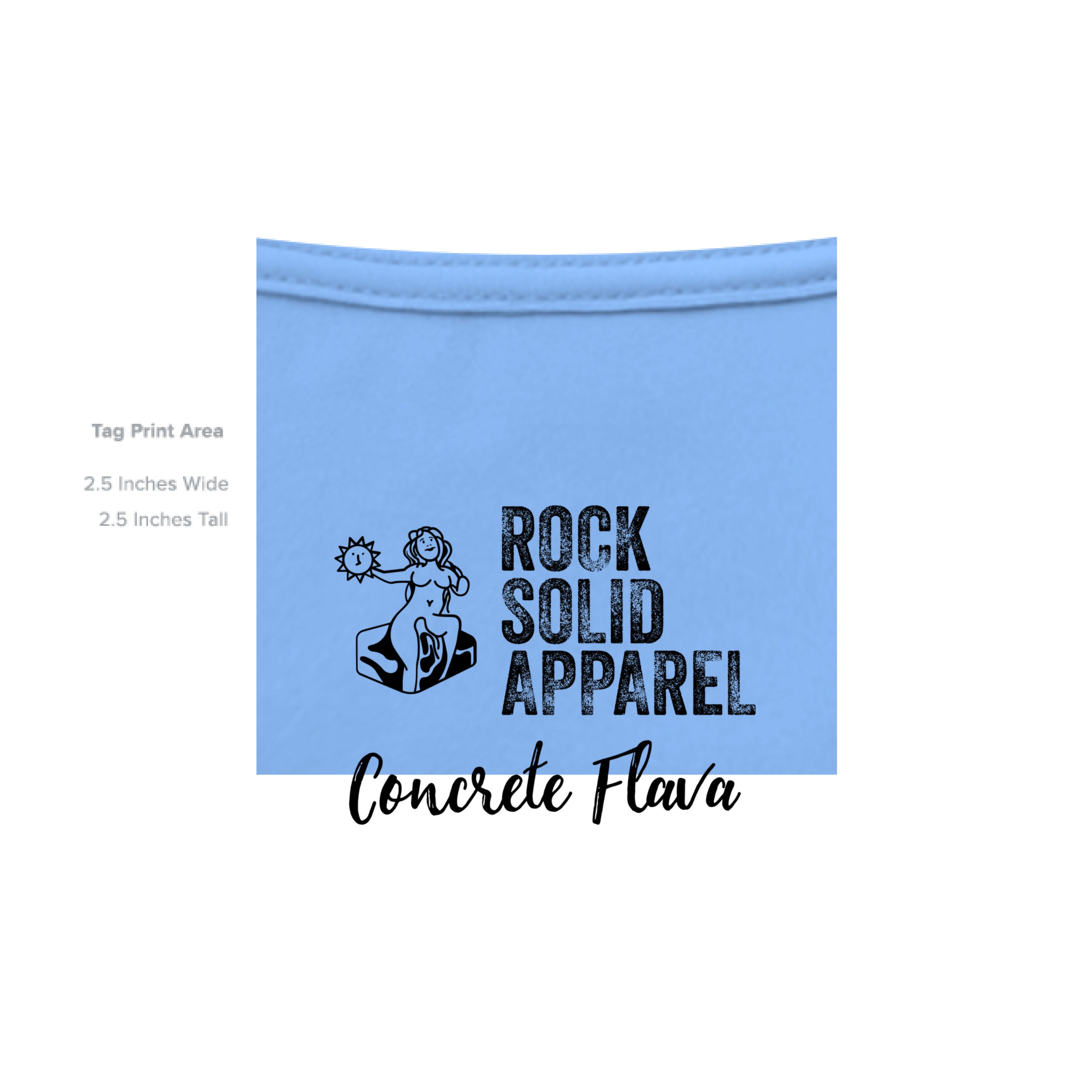 BABY BLUE - INSIDE_TAG_LINE