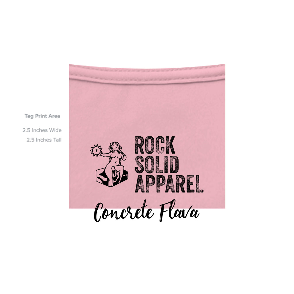 PINK - INSIDE_TAG_LINE