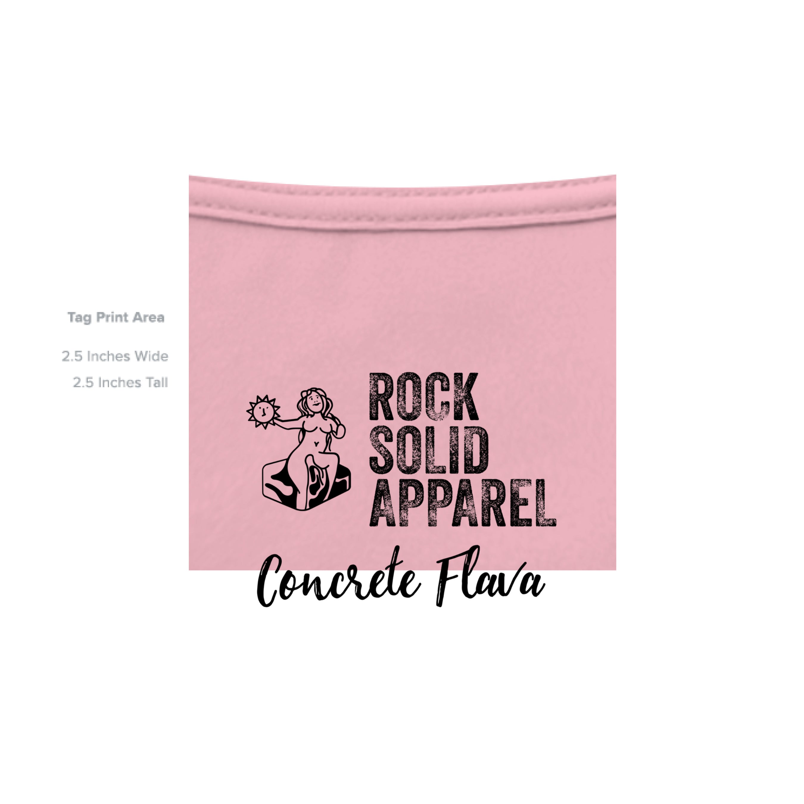 PINK - INSIDE_TAG_LINE